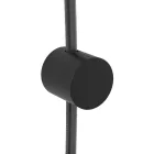 Astro lámpakábel Cable Guide matt fekete Ø30cm