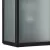 Astro fali lámpa Homefield Wall Frosted Glass deres mag 24.5cm