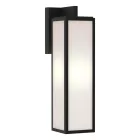 Astro függeszték Harvard Lantern and Pendant Frosted Glass deres mag 37.4cm