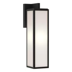   Astro függeszték Harvard Lantern and Pendant Frosted Glass deres mag 37.4cm