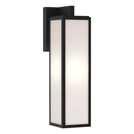 Astro függeszték Harvard Lantern and Pendant Frosted Glass deres mag 37.4cm