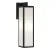 Astro függeszték Harvard Lantern and Pendant Frosted Glass deres mag 37.4cm