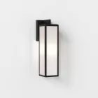 Astro függeszték Harvard Lantern and Pendant Frosted Glass deres mag 37.4cm