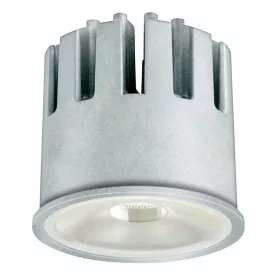   Astro design lámpa LED Module 90CRI 24° 3000K LED IP20 ezüst Ø50cm mag 52cm