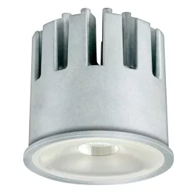   Astro design lámpa LED Module 90CRI 24° 4000K LED IP20 ezüst Ø50cm mag 52cm