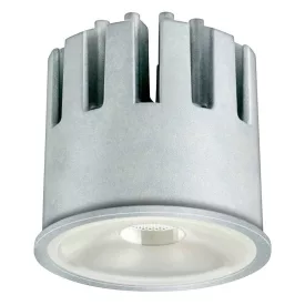   Astro design lámpa LED Module 90CRI 40° 4000K LED IP20 ezüst Ø50cm mag 52cm