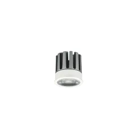   Astro design lámpa LED Module 90CRI 40° 2700K LED IP20 ezüst Ø50cm mag 52cm