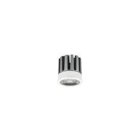   Astro design lámpa LED Module 90CRI 40° 3000K LED IP20 ezüst Ø50cm mag 52cm