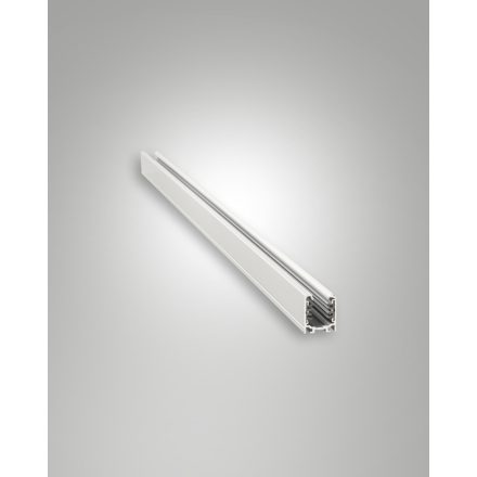 Atiled design lámpa -6120-05-200 LED