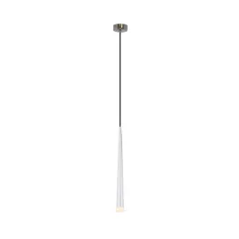 Single-light Pendant
