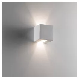 Wall Lamp