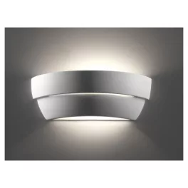 Wall Lamp
