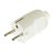  Schuko plug - made in Italy