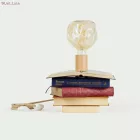 Two-pole plug 10 A (small) - IMQ - Made in Italy