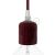  Ceramic E27 lamp holder set