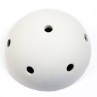 Ceramic 7-hole ceiling rosette set