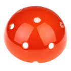 Ceramic 7-hole ceiling rosette set