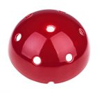 Ceramic 7-hole ceiling rosette set