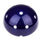 Ceramic 7-hole ceiling rosette set