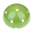 Ceramic 7-hole ceiling rosette set