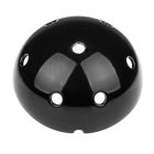 Ceramic 7-hole ceiling rosette set