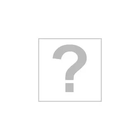    Posaluce leather, leather table lamp with fabric-covered cable, switch and two-pole plug.