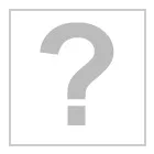  Alzaluce Bona Pastel metal table lamp with UK plug