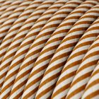 Alzaluce - Metal table lamp