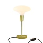 Alzaluce Idra metal table lamp