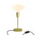 Alzaluce Idra metal table lamp