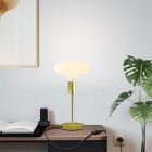 Alzaluce Idra metal table lamp
