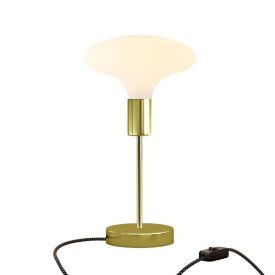 Alzaluce Idra metal table lamp