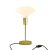 Alzaluce Idra metal table lamp