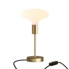 Alzaluce Idra metal table lamp