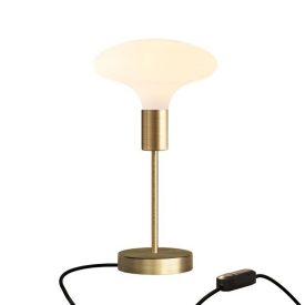 Alzaluce Idra metal table lamp