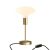 Alzaluce Idra metal table lamp