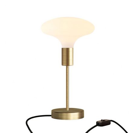 Alzaluce Idra metal table lamp