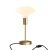 Alzaluce Idra metal table lamp