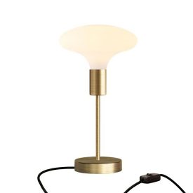 Alzaluce Idra metal table lamp