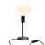 Alzaluce Idra metal table lamp
