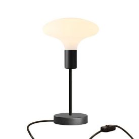 Alzaluce Idra metal table lamp
