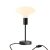 Alzaluce Idra metal table lamp