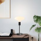 Alzaluce Idra metal table lamp
