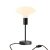 Alzaluce Idra metal table lamp