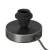 Posaluce lampshade - Metal table lamp