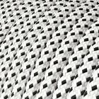 Posaluce - Metal table lamp