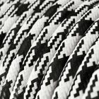 Posaluce Globe metal table lamp