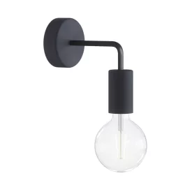   Fermaluce Modulair ELEGANT L-shaped extension, ceiling rose and IP65 waterproof lamp holder