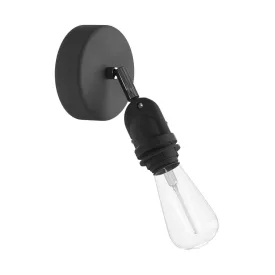   Fermaluce Modulair lampshade with swivel connector, ceiling rose and lamp holder, IP65 waterproof