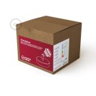 Fermaluce Metal 90°, adjustable wall or ceiling light source E27 screw lamp socket